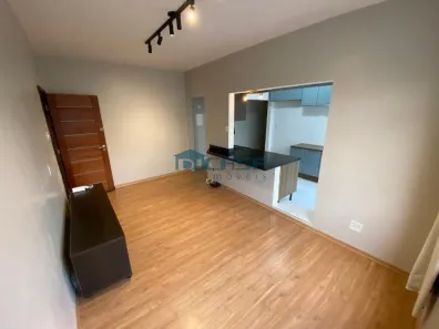 Apartamento com 1 Quarto à venda, 68m² no Jardim Guanabara, Rio de Janeiro