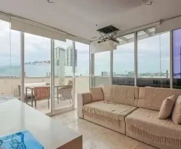 Cobertura com 3 Quartos à venda, 156m² no Botafogo, Rio de Janeiro