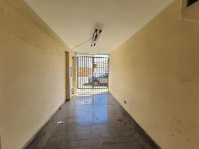 Casa com 2 Quartos à venda, 260m² no Cidade Alta, Piracicaba
