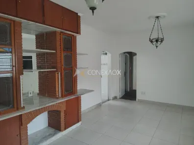 Imóvel Comercial com 6 Quartos à venda, 233m² no Jardim Chapadão, Campinas