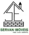 Miniatura da foto de Servan Imoveis