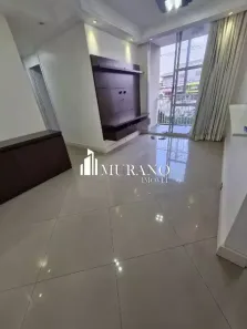 Apartamento com 2 Quartos à venda, 51m² no Vila Cunha Bueno, São Paulo