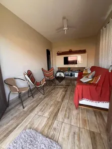Casa com 3 Quartos à venda, 83m² no Campo Grande, Rio de Janeiro