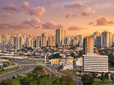 Apartamento com 2 Quartos à venda, 87m² no Jardim Fátima, São José dos Campos