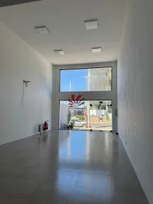 Ponto Comercial para alugar, 180m² no Estância Velha, Canoas