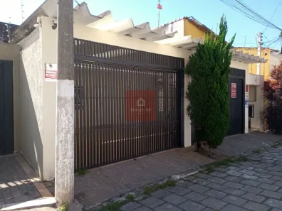  com 3 Quartos à venda, 170m² no Vila Gertrudes, São Paulo