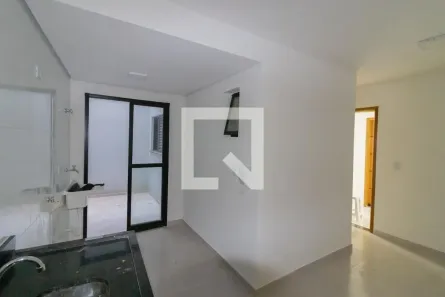 Apartamento com 1 Quarto à venda, 30m² no Quinta da Paineira, São Paulo