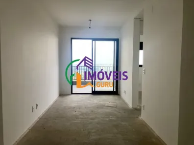 Apartamento com 2 Quartos para alugar, 69m² no Sumarezinho, São Paulo