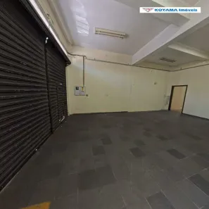 Ponto Comercial para alugar, 115m² no Vila Moinho Velho, São Paulo