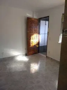 Apartamento com 2 Quartos à venda, 50m² no Neves (Neves), São Gonçalo