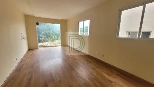 Casa de Condomínio com 3 Quartos à venda, 130m² no Jardim Caiapiá, Cotia
