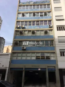 Imóvel Comercial à venda, 219m² no Vila Buarque, São Paulo