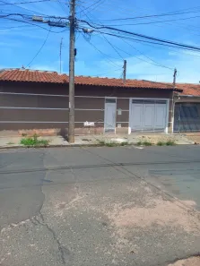 Casa com 3 Quartos à venda, 150m² no Jardim Carolina, Bauru