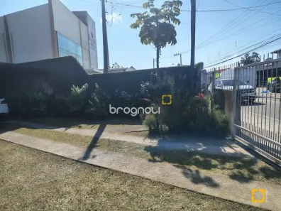 Casa com 3 Quartos à venda, 148m² no Cachoeira do Bom Jesus, Florianópolis