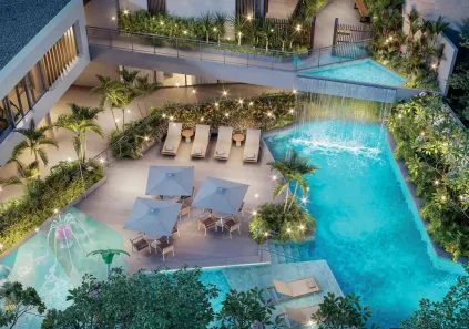 Apartamento com 3 Quartos à venda, 97m² no Flamengo, Rio de Janeiro