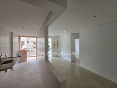 Apartamento com 2 Quartos à venda, 63m² no Jacarepaguá, Rio de Janeiro