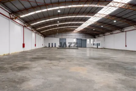 Galpão/Depósito/Armazém para alugar, 8000m² no Jardim Satélite, São José dos Campos
