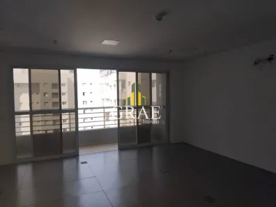 Sala Comercial para alugar, 40m² no Centro, São Bernardo do Campo