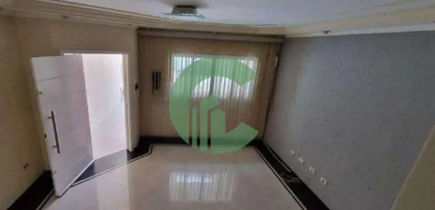 Sobrado com 3 Quartos para alugar, 174m² no Jardim Jamaica, Santo André