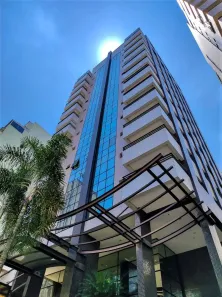 Sala Comercial para venda ou aluguel, 200m² no Jardim Paulista, São Paulo