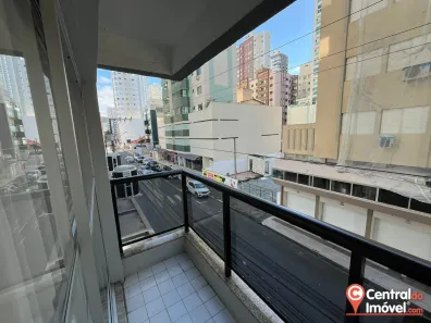Apartamento com 2 Quartos à venda, 170m² no Centro, Balneário Camboriú