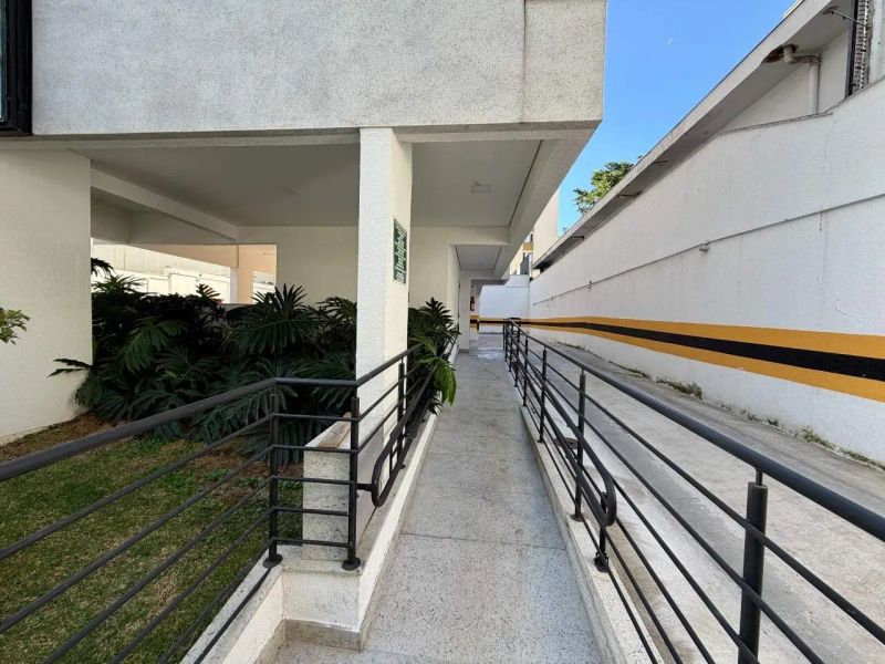 Foto 41