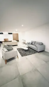 Casa com 5 Quartos para alugar, 1400m² no Barra da Tijuca, Rio de Janeiro