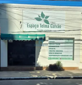 Sala Comercial para alugar, 88m² no Tirol, Natal