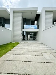 Casa com 4 Quartos à venda, 154m² no Coité, Eusébio