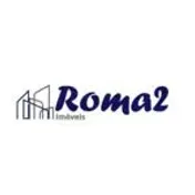 Logo da imobiliária