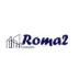 Miniatura da foto de ROMA2 IMOVEIS LTDA