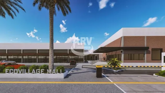 Ponto Comercial para alugar, 80m² no Sarandi, Porto Alegre