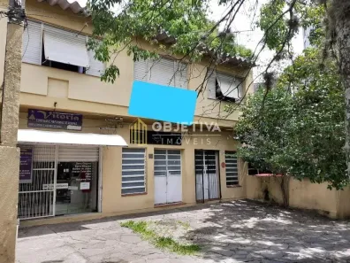 Sala Comercial à venda, 51m² no Auxiliadora, Porto Alegre