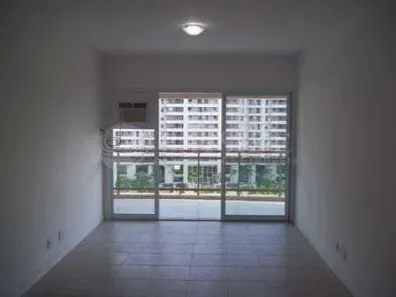 Apartamento com 4 Quartos para alugar, 150m² no Barra Olímpica, Rio de Janeiro