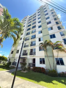 Apartamento com 3 Quartos à venda, 68m² no Jabotiana, Aracaju
