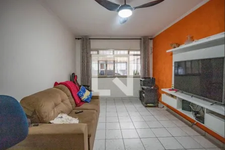 Casa com 4 Quartos à venda, 222m² no Centro, Diadema