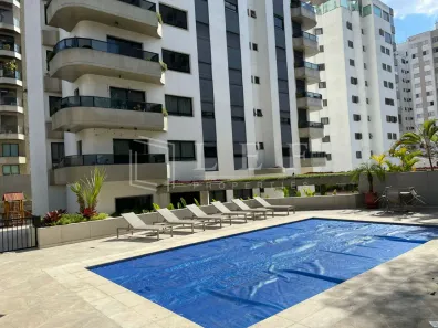 Apartamento com 3 Quartos à venda, 449m² no Moema, São Paulo
