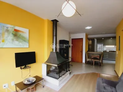 Apartamento com 2 Quartos para alugar, 65m² no Partenon, Porto Alegre