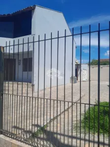 Casa com 3 Quartos à venda, 177m² no Jardim Algarve, Alvorada