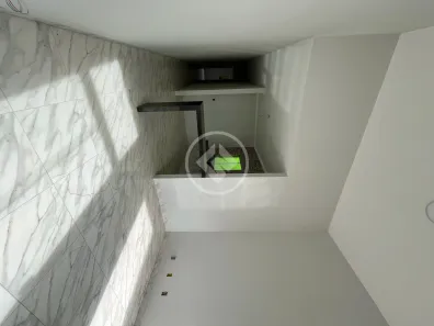 Casa com 2 Quartos à venda, 80m² no Residencial Campos Dourados, Goiânia