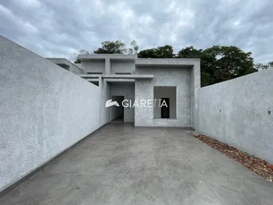 Casa com 2 Quartos à venda, 115m² no Jardim Pancera, Toledo
