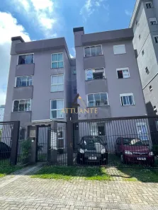 Apartamento com 2 Quartos à venda, 50m² no Bela Vista, Caxias do Sul