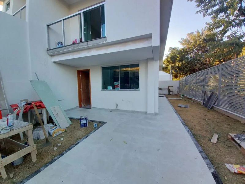 Foto 49