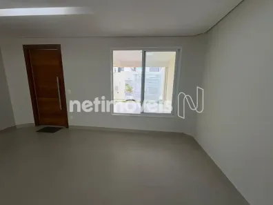 Casa com 4 Quartos à venda, 325m² no Nova Floresta, Belo Horizonte