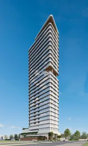 Apartamento com 4 Quartos à venda, 397m² no Torres, Torres