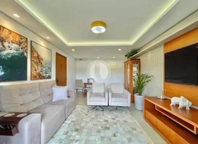 Apartamento com 2 Quartos à venda, 94m² no Menino Jesus, Santa Maria