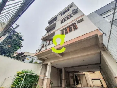Apartamento com 2 Quartos para alugar, 75m² no Petrópolis, Porto Alegre