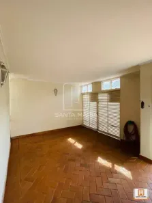 Imóvel Comercial com 2 Quartos para alugar, 107m² no Vila Seixas, Ribeirão Preto