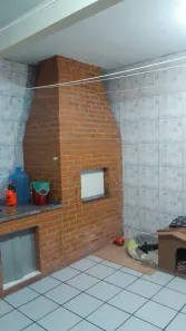 Casa com 3 Quartos à venda, 142m² no Cordeiros, Itajaí