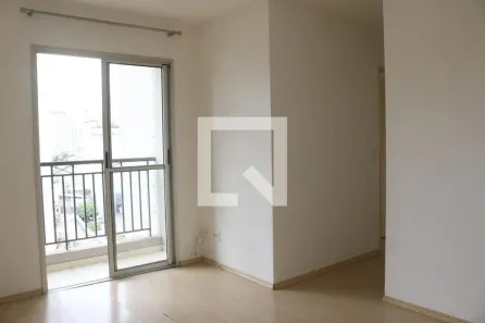 Apartamento com 2 Quartos à venda, 48m² no Lapa de Baixo, São Paulo